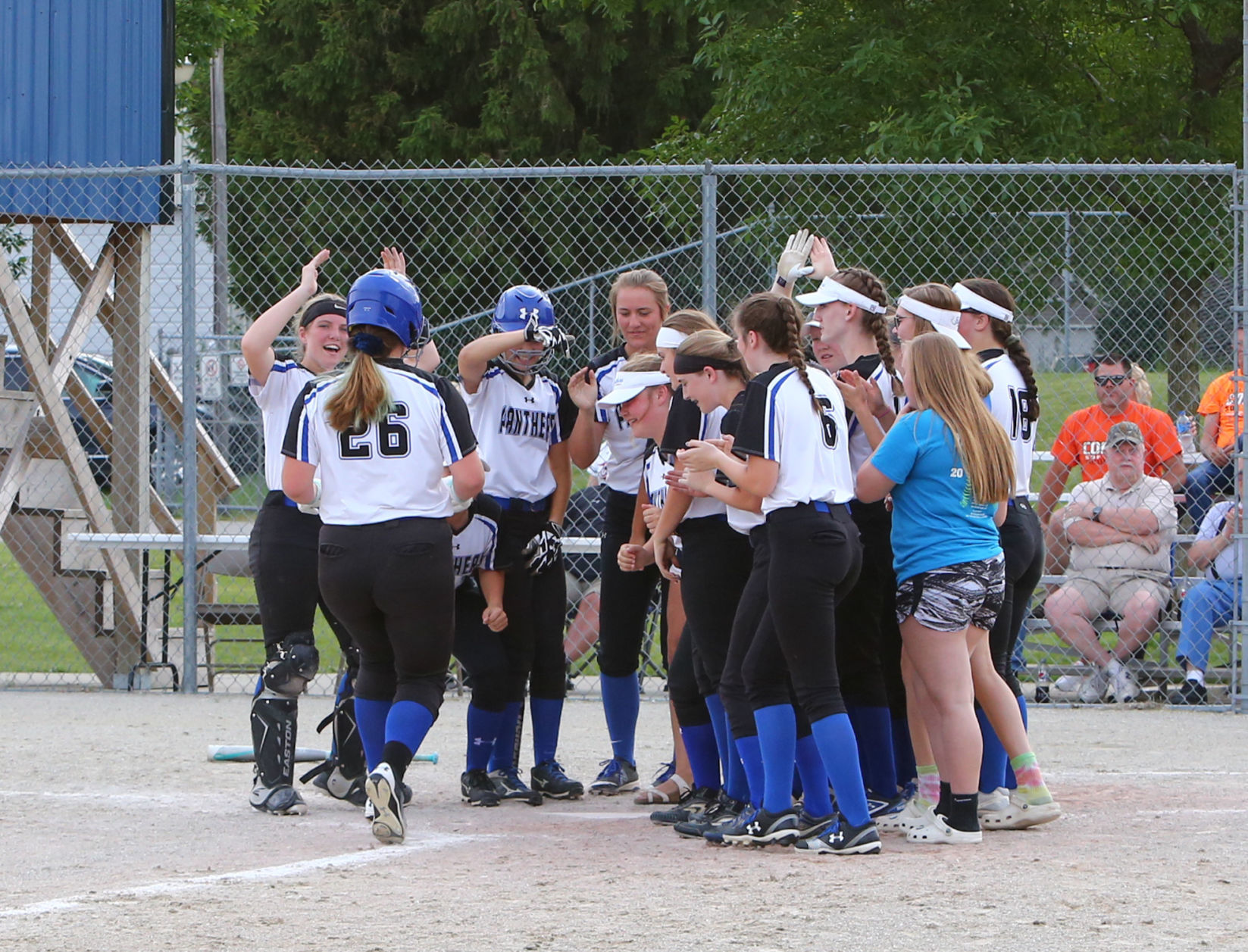 Central Springs vs Charles City 06-19-2019 (30).jpg